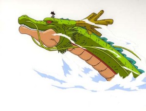 Shenlong