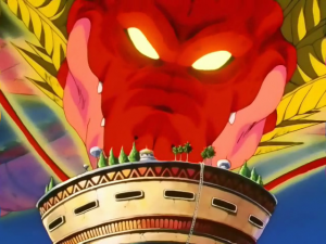 ultimateshenron