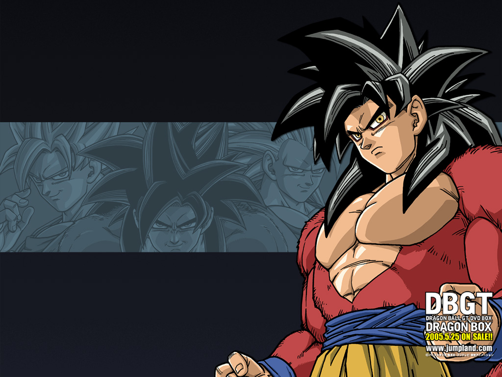 GUIA DE EPISÓDIOS - DRAGON BALL GT wp04_1024