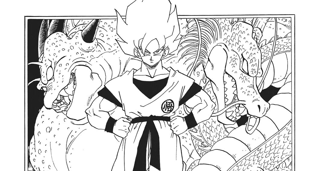 simbolos_dragon_ball