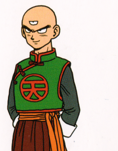 tenshinhan_ideograma