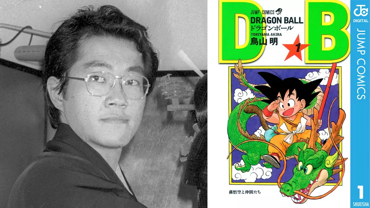 toriyama_entrevistas