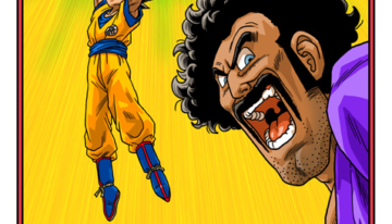 toriyama_terremoto2