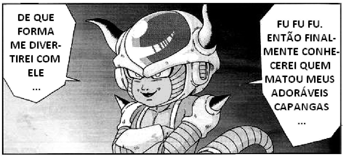 chilled_manga.jpg