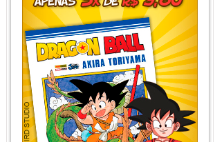 panini_dragon_ball_panini