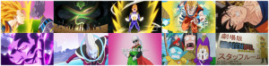 dbz_battle_of_gods