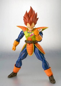 Vegeta_cor_anime2