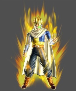 xenoverse_guerreiroSSJ