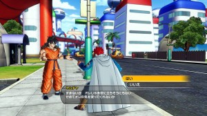 xenoverse_yamcha