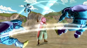 DBXenoverse_customizado01