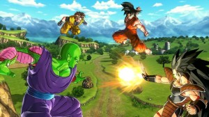 DBXenoverse_customizado02