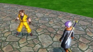 DBXenoverse_customizado03