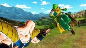 DBXenoverse_customizado04