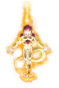 freeza02