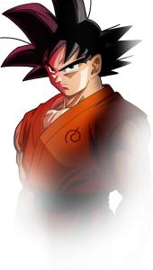 goku02