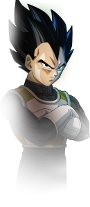 vegeta02