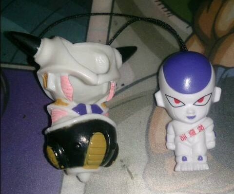 Freeza-Bonequinho