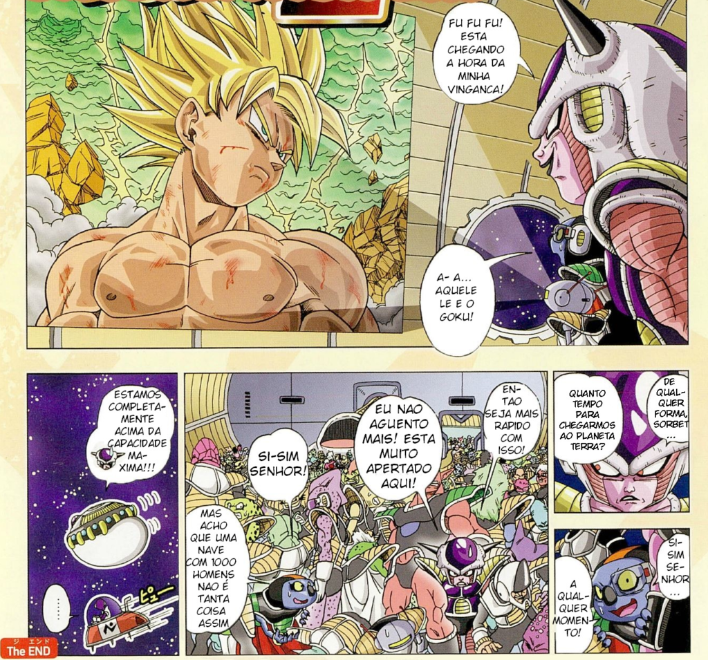Freeza-VJUMP-Maio-2015-1-