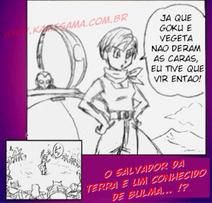 Preview Capítulo 3 Fukkatsu no F