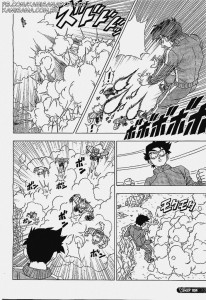FukkatsuNoF-Volume3-Page1 (10)