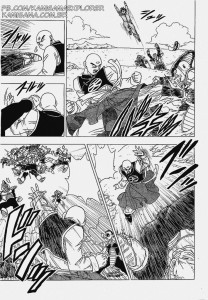 FukkatsuNoF-Volume3-Page1 (11)