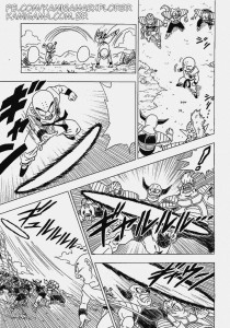 FukkatsuNoF-Volume3-Page1 (13)