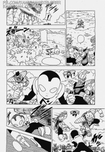 FukkatsuNoF-Volume3-Page1 (14)