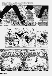 FukkatsuNoF-Volume3-Page1 (15)