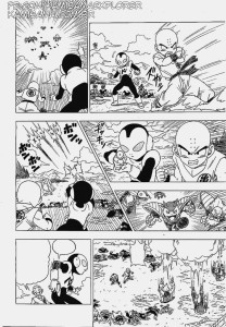 FukkatsuNoF-Volume3-Page1 (16)