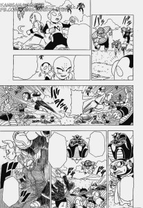 FukkatsuNoF-Volume3-Page1 (17)