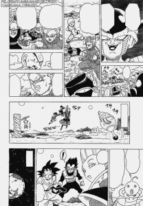 FukkatsuNoF-Volume3-Page1 (18)