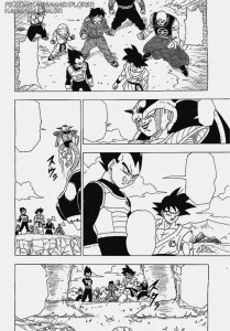 FukkatsuNoF-Volume3-Page1 (20)