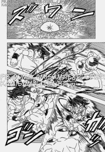 FukkatsuNoF-Volume3-Page1 (24)