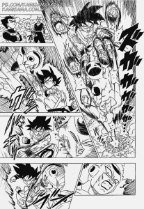 FukkatsuNoF-Volume3-Page1 (25)