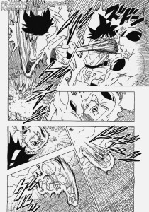 FukkatsuNoF-Volume3-Page1 (26)