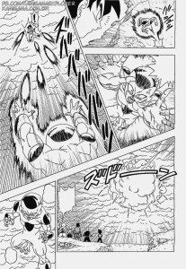 FukkatsuNoF-Volume3-Page1 (27)