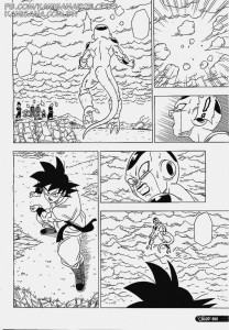 FukkatsuNoF-Volume3-Page1 (28)