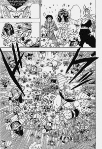 FukkatsuNoF-Volume3-Page1 (3)