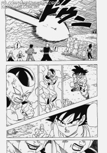 FukkatsuNoF-Volume3-Page1 (30)