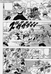 FukkatsuNoF-Volume3-Page1 (4)