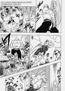 FukkatsuNoF-Volume3-Page1 (5)