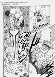 FukkatsuNoF-Volume3-Page1 (6)