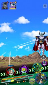 Screenshot_2015-05-02-19-34-58
