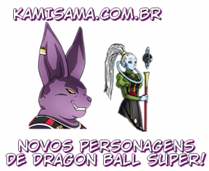 DBS