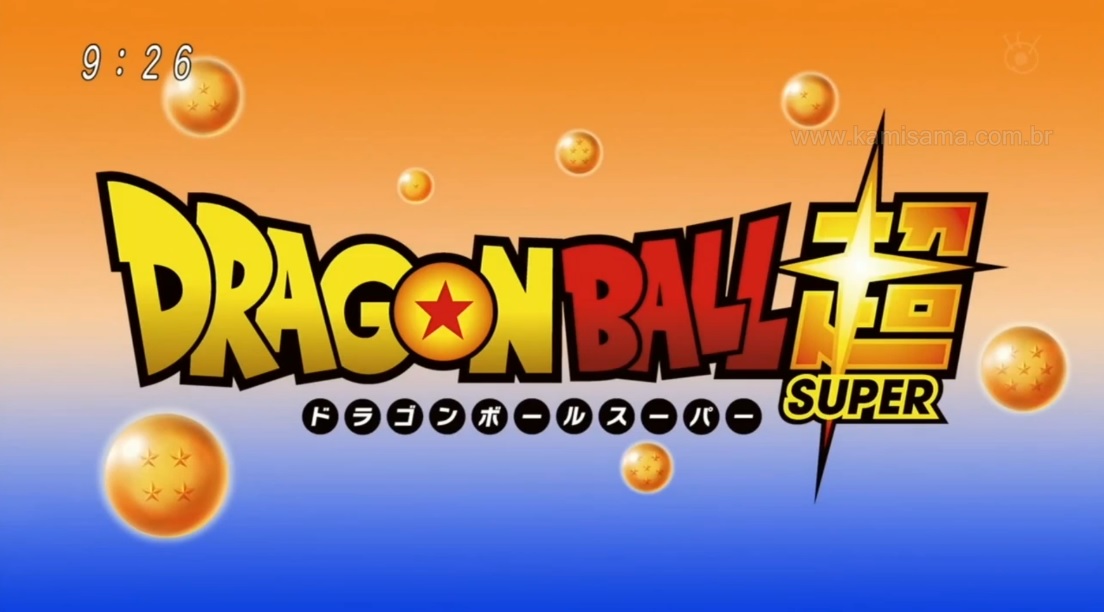 Dragon Ball Português PT-BR / Aberturas e Encerramentos (Z, GT