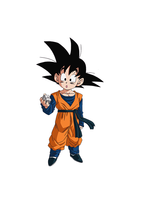 Dragon Ball Super - Site Oficial Atualizado & Novas Imagens! - Kami Sama  Explorer