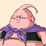 thumb_buu