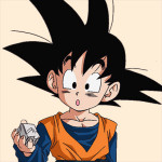 thumb_goten