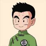 thumb_kuririn