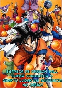 audiência_de_dragon_ball_super